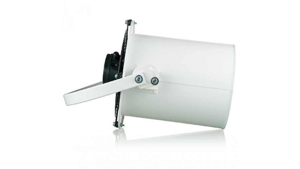 Ventilateur de circulation d'air de type Chaudière ( Bucket Fan)